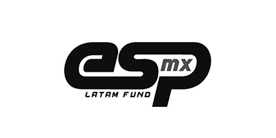 ESPMX Latam Fund management