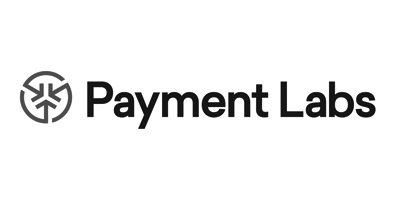 Payment Labs