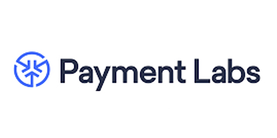 Payment Labs
