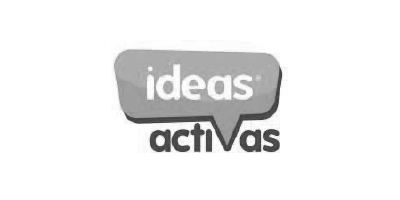 Ideas Activas