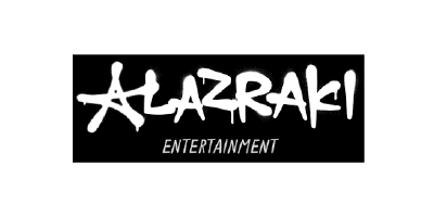 Alazraki Entertainment