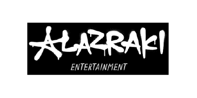 Alazraki Entertainment