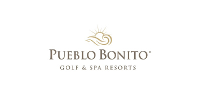 Pueblo Bonito