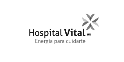 Hospital Vital