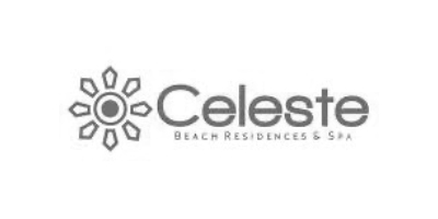 Celeste Beach Residences
