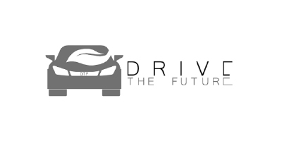 Drive The Future