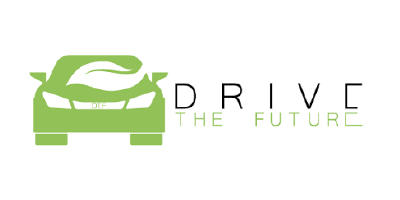 Drive The Future
