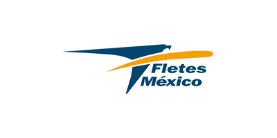 Fletes México