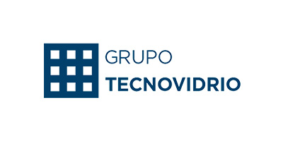 Tecnovidrio
