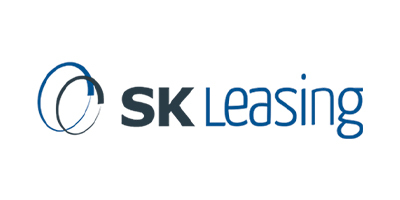 SK Leasing