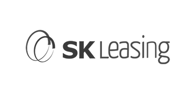 SK Leasing